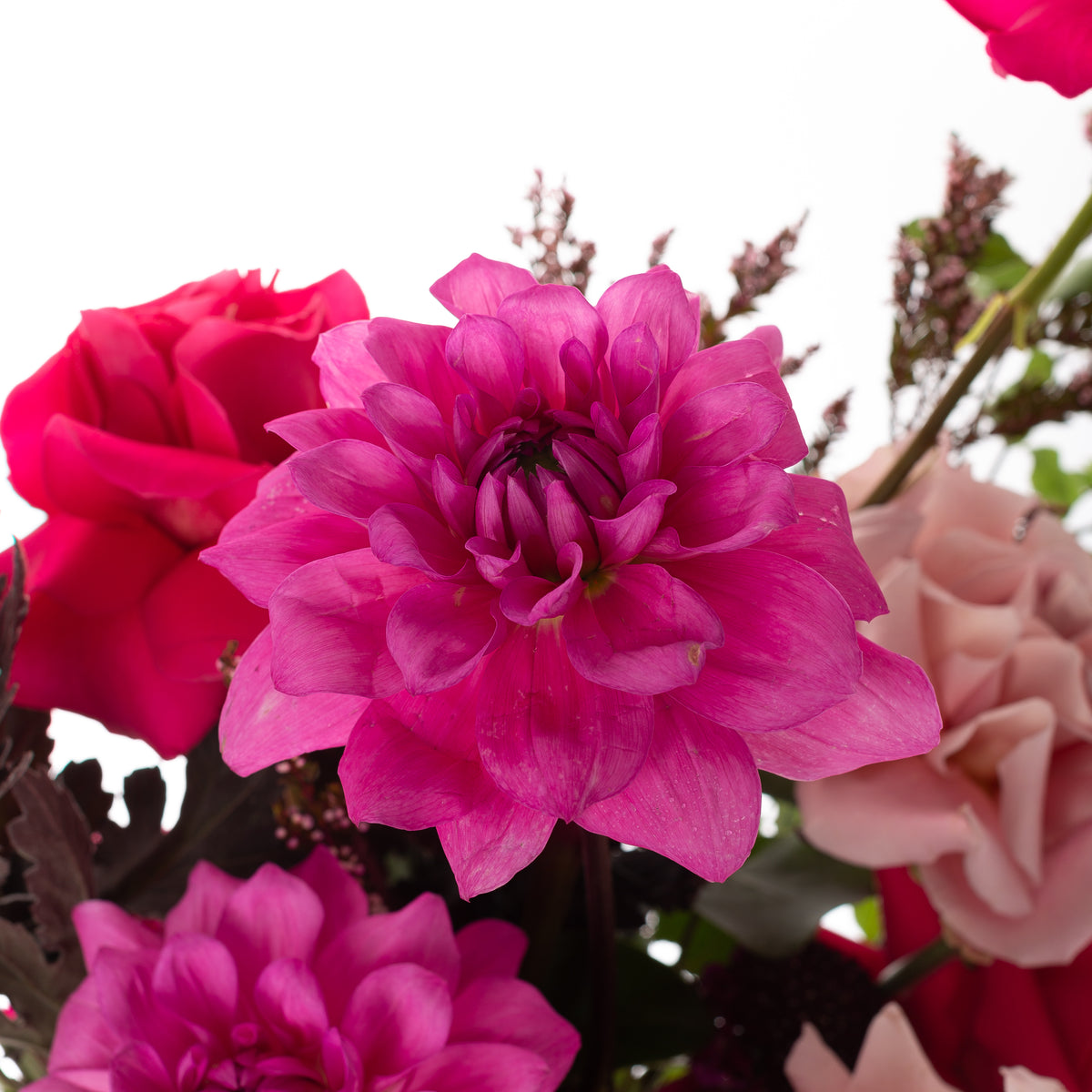 Florist Choice Love Story Florist Maroubra 02 9314 0341 Mary K