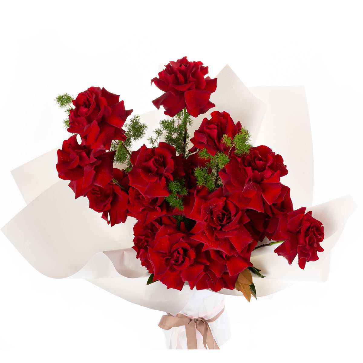 A New Day Floral Arrangement Maroubra Flower Delivery (02) 9314 0341 Mary K Floral Design