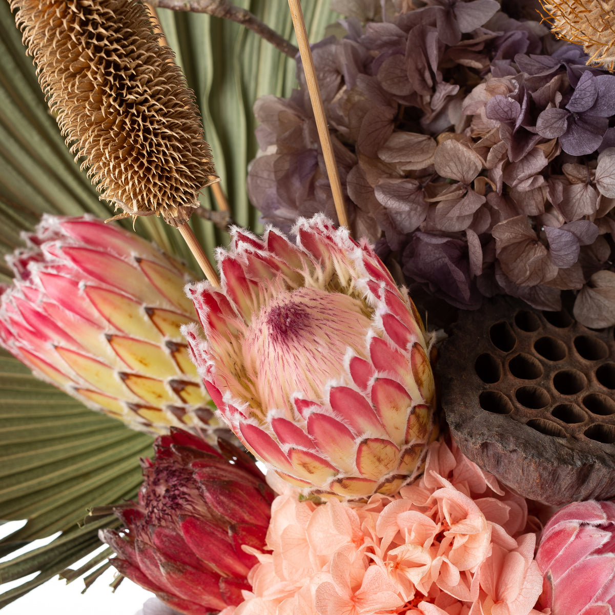 Evelyn Floral Arrangement Maroubra Flower Delivery (02) 9314 0341 Mary K Floral Design