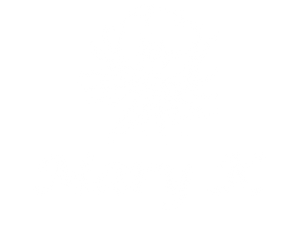 Mary K Floral Design